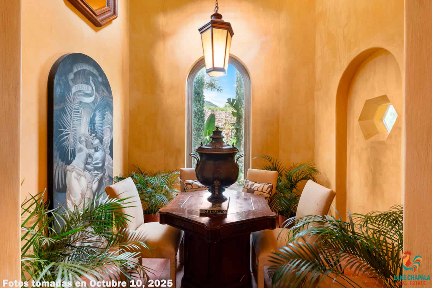 Las Tapias Home for sale Las Fuentes (12)