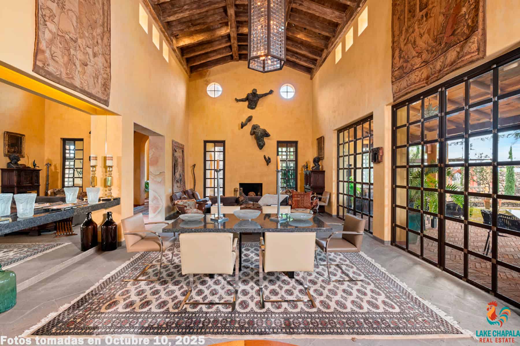 Las Tapias Home for sale Las Fuentes (14)