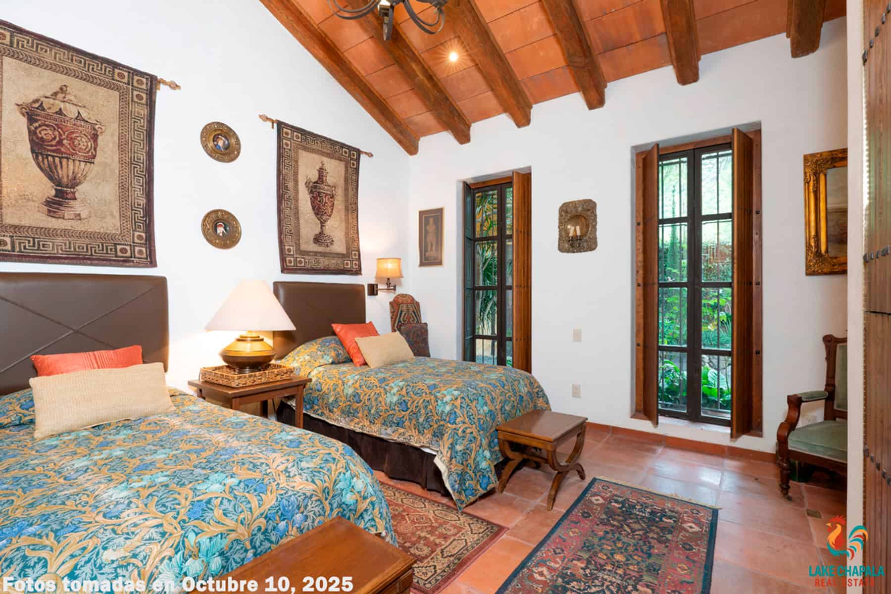 Las Tapias Home for sale Las Fuentes (16)