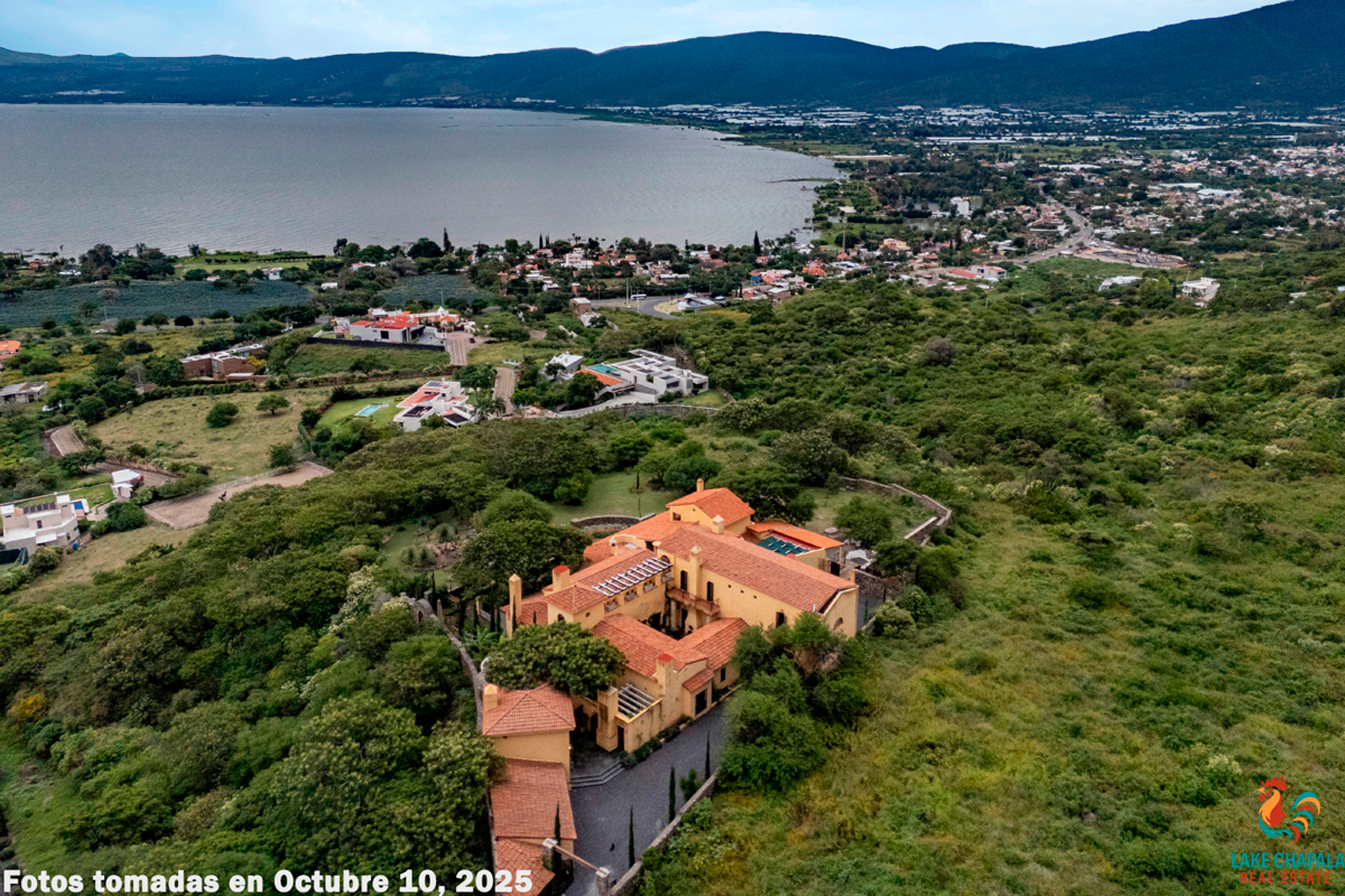 Las Tapias Home for sale Las Fuentes (18)