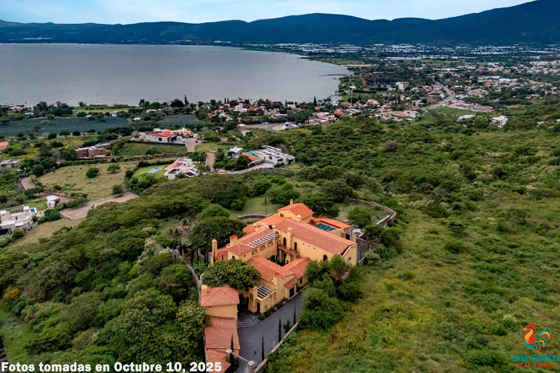 Las Tapias Home for sale Las Fuentes (18)