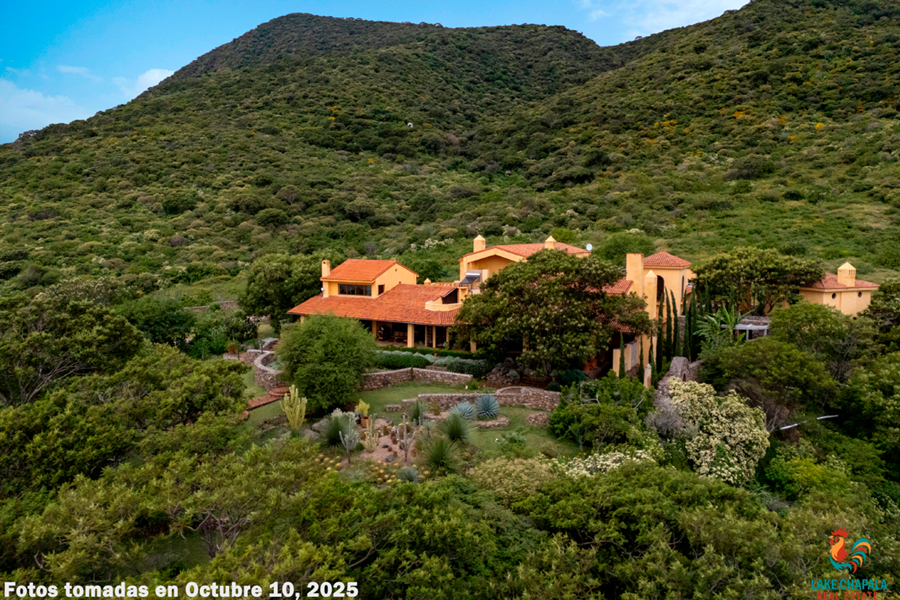 Las Tapias Home for sale Las Fuentes (19)