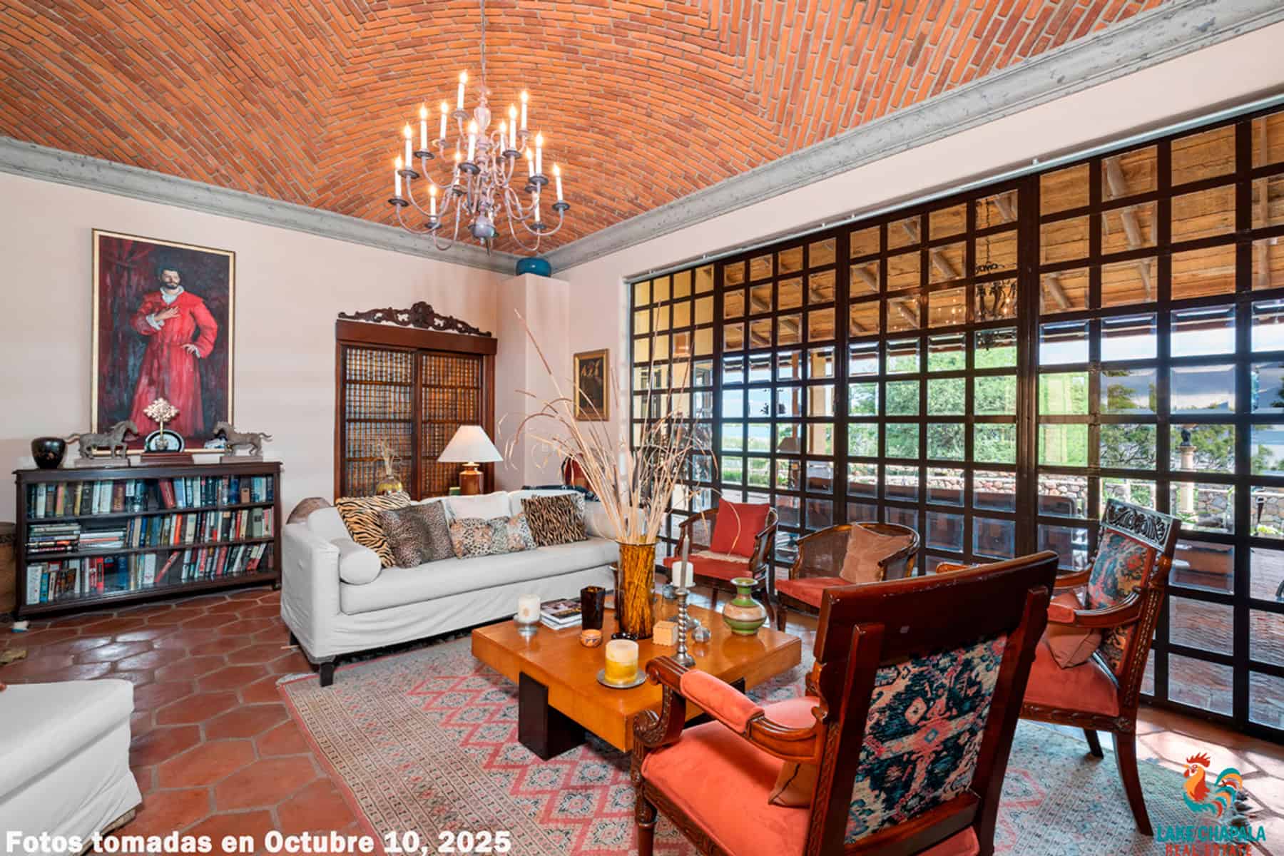 Las Tapias Home for sale Las Fuentes (2)