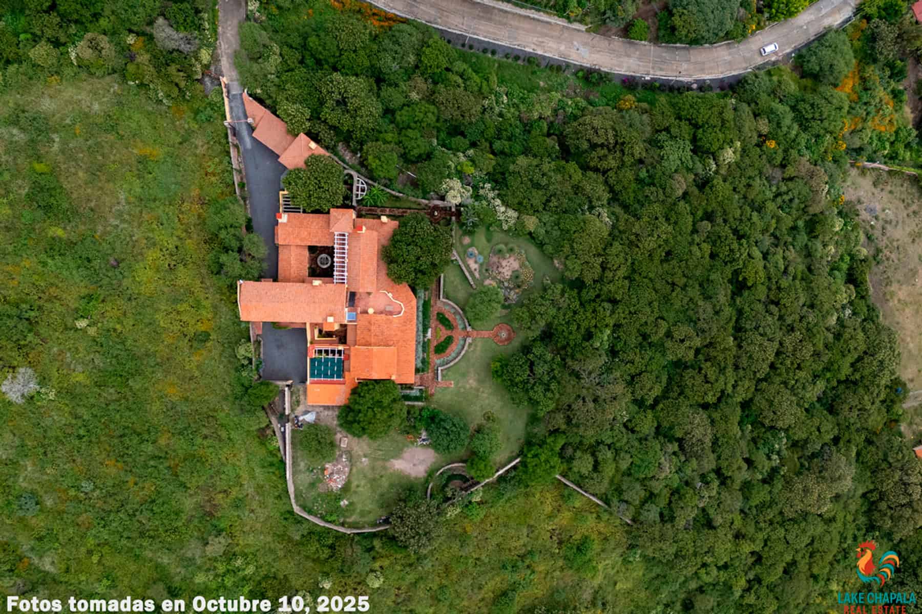 Las Tapias Home for sale Las Fuentes (20)