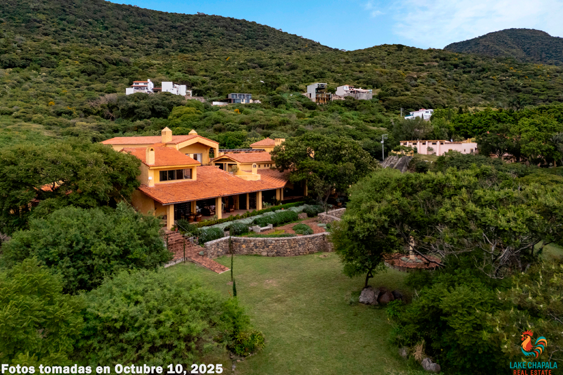 Las Tapias Home for sale Las Fuentes (21)