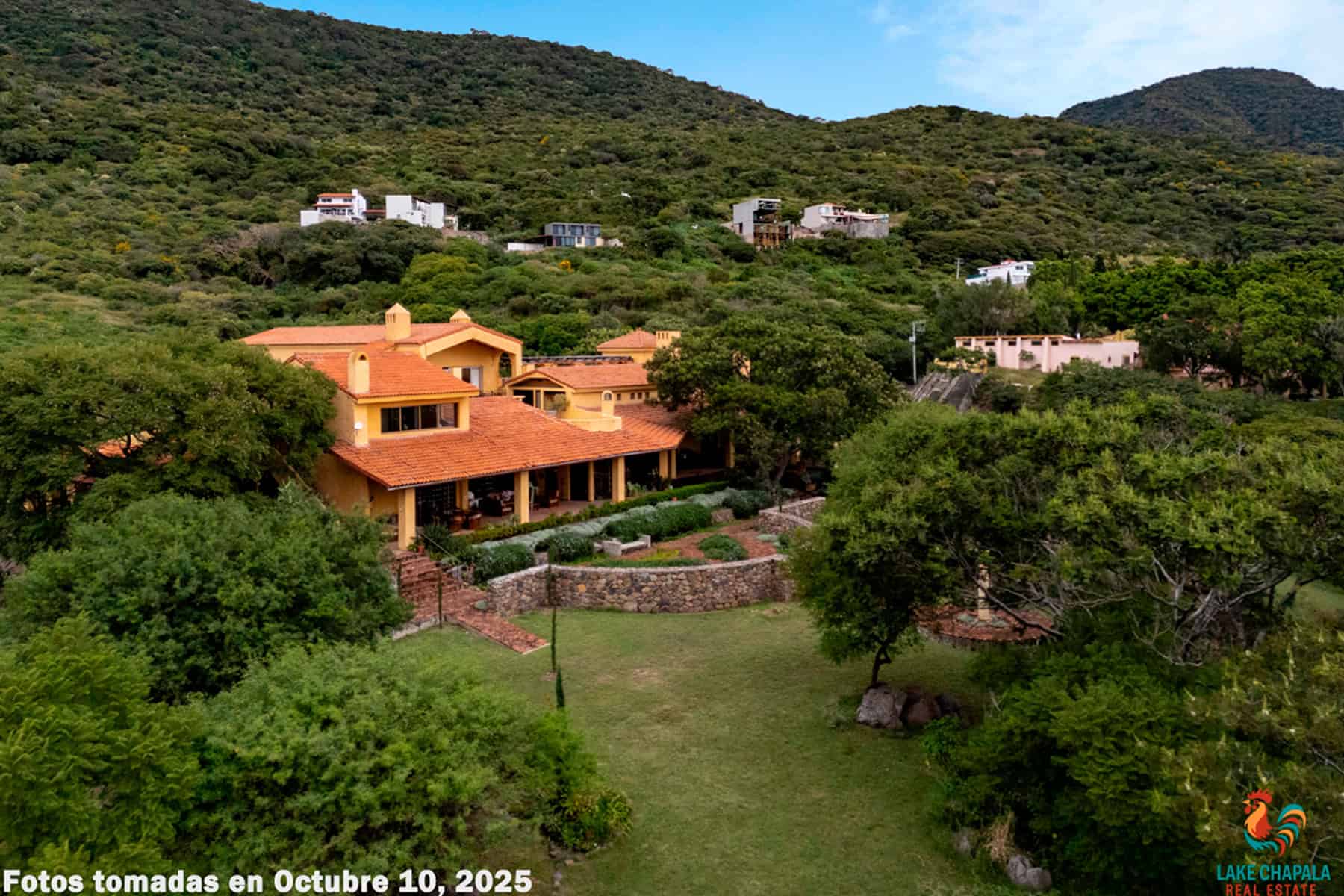 Las Tapias Home for sale Las Fuentes (21)