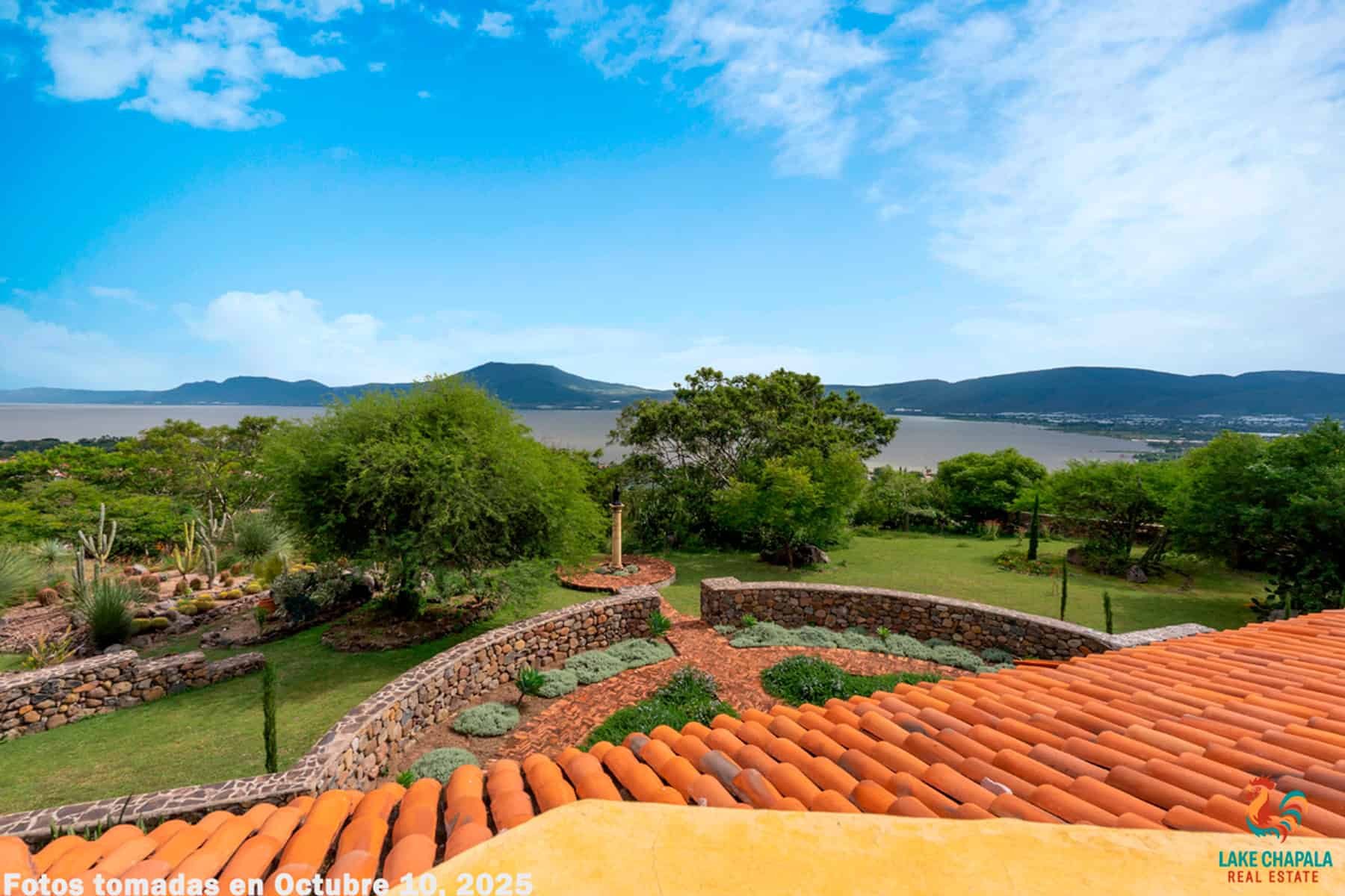 Las Tapias Home for sale Las Fuentes (22)