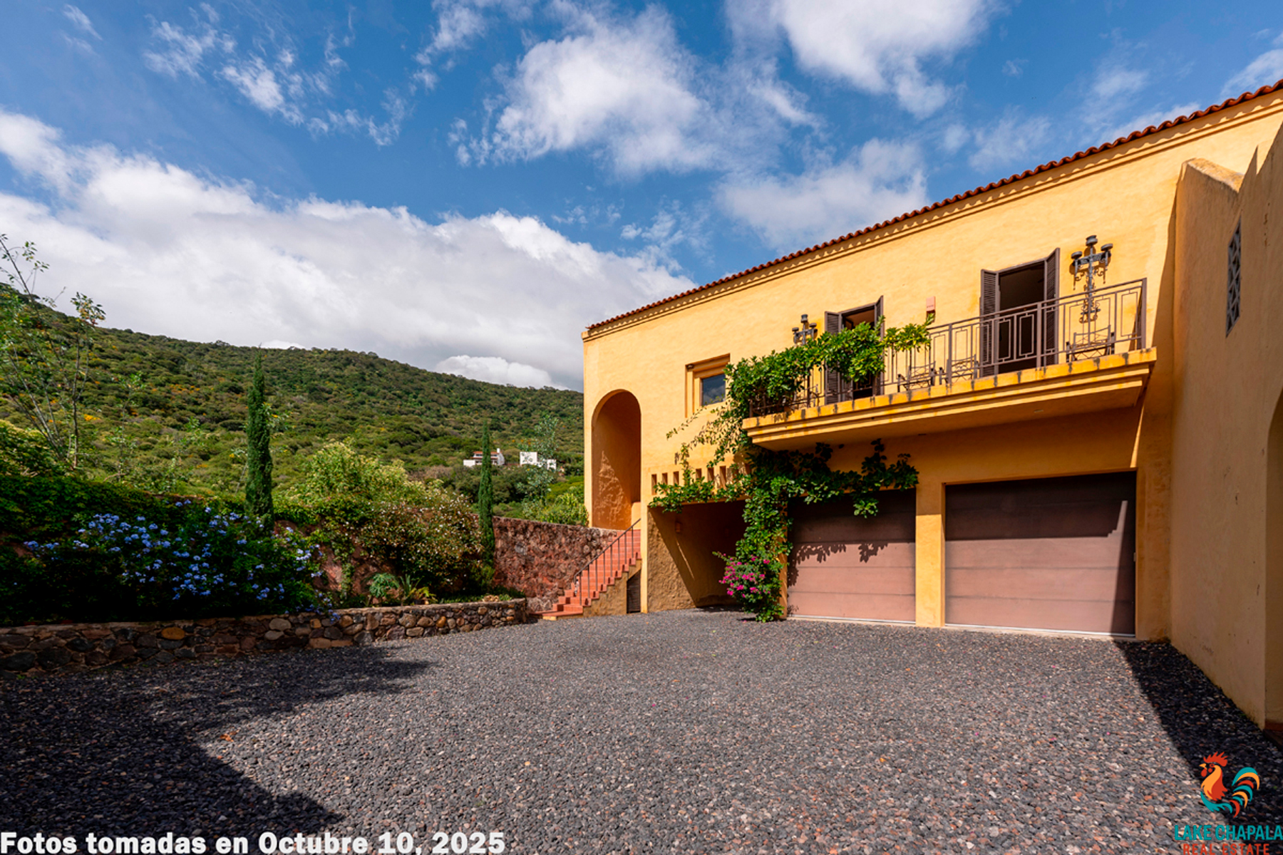 Las Tapias Home for sale Las Fuentes (23)