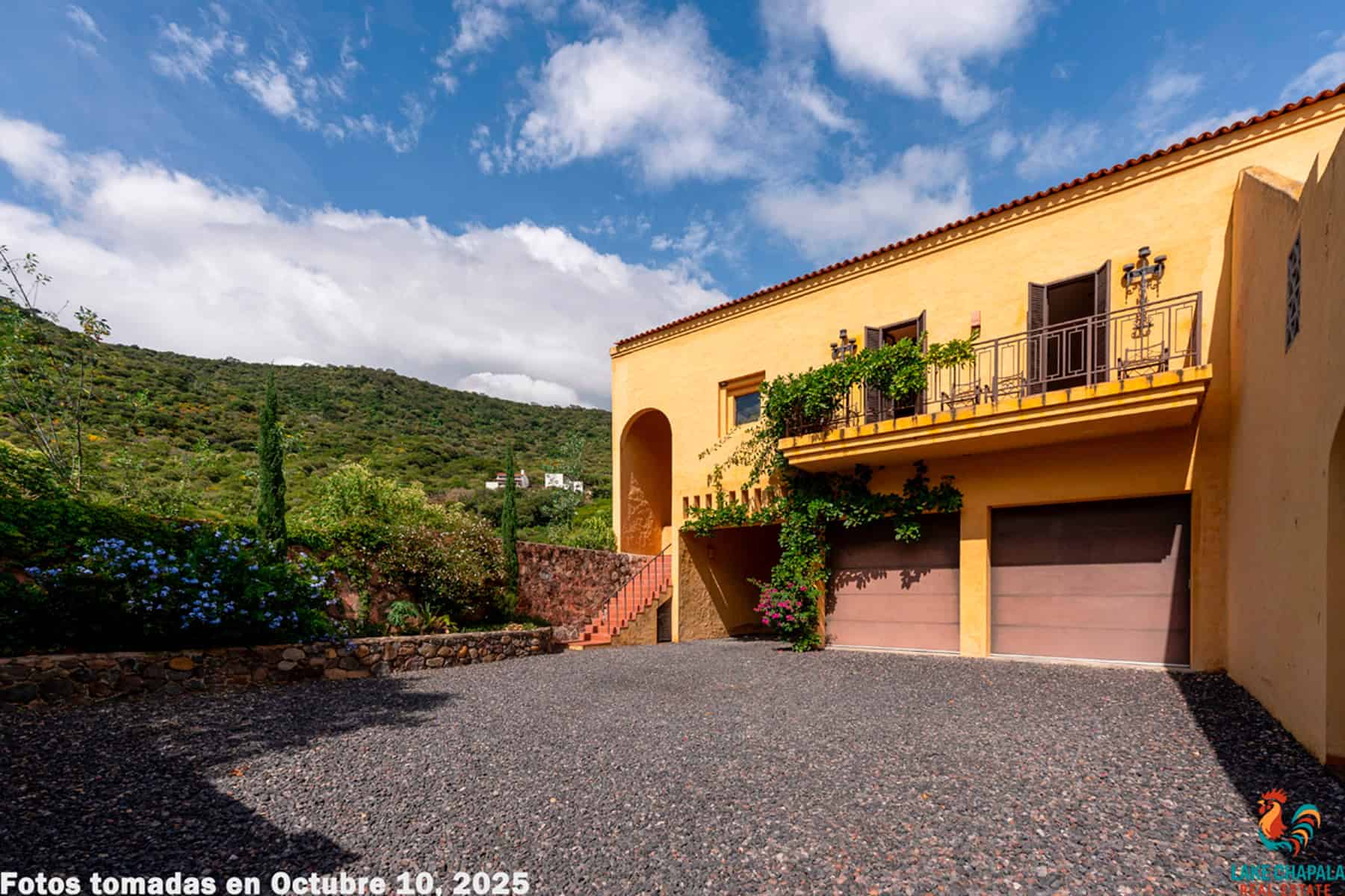 Las Tapias Home for sale Las Fuentes (23)