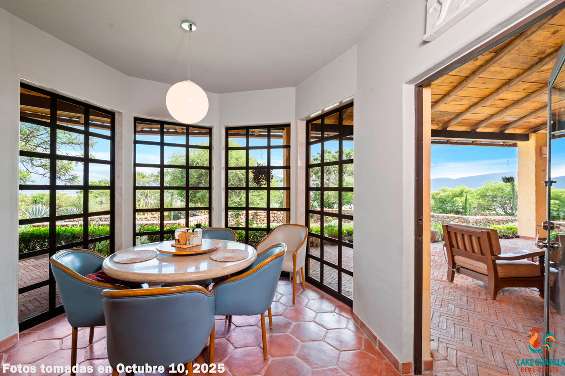 Las Tapias Home for sale Las Fuentes (3)