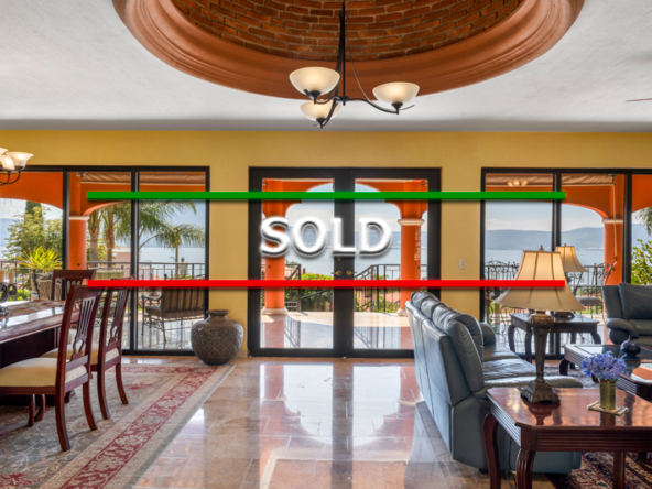 SOLD