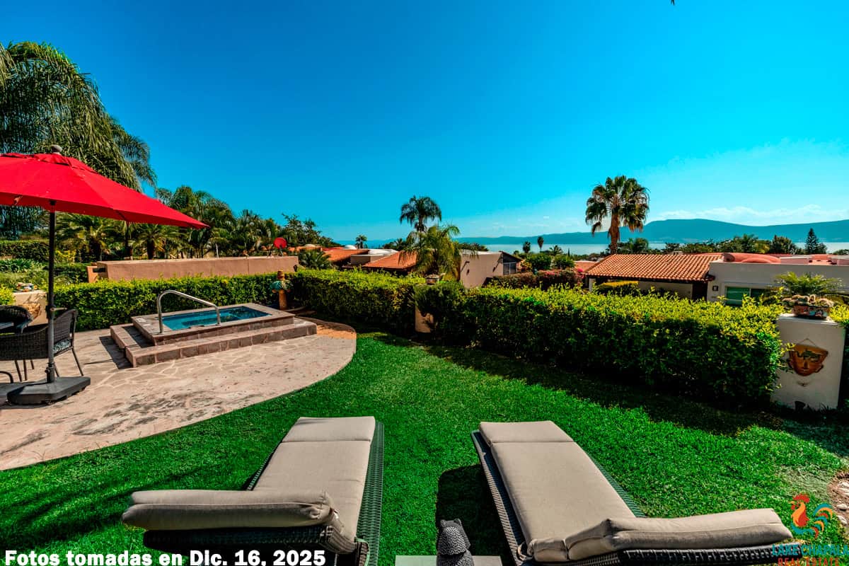 Arroyo Alto Beauty Home for sale Ajijic (9)