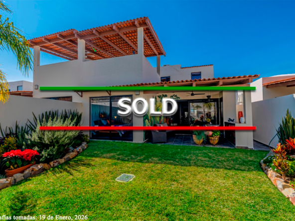 SOLD