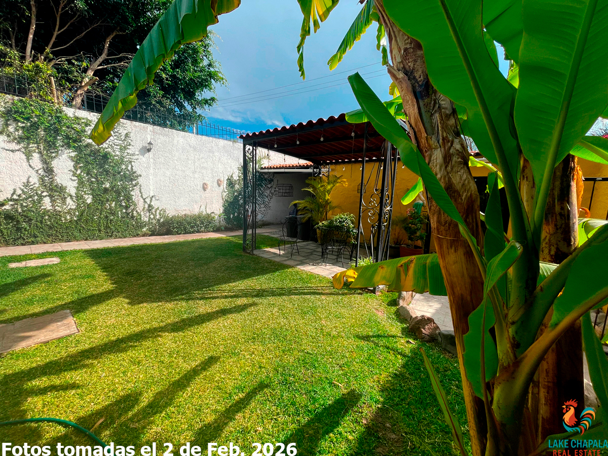 Home for Sale Riberas del Pilar (1)