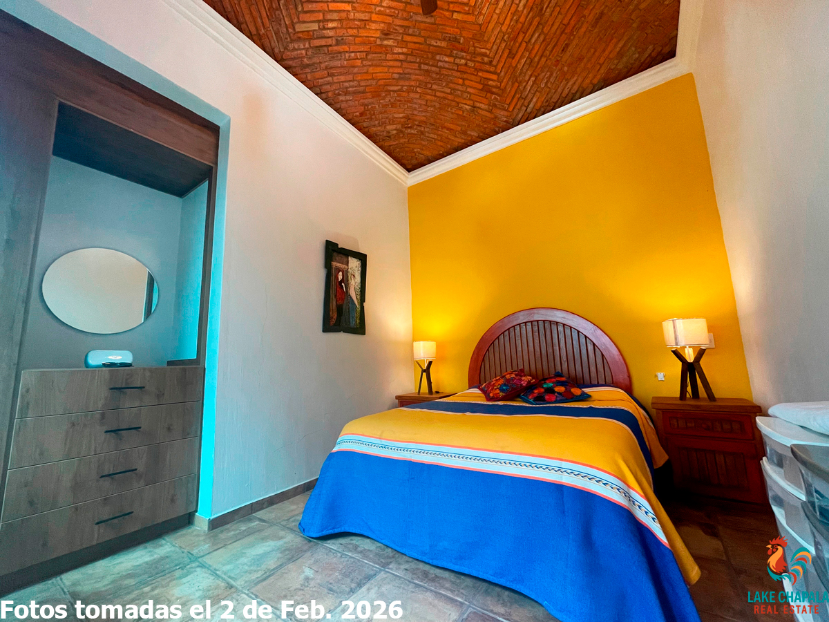 Home for Sale Riberas del Pilar (10)