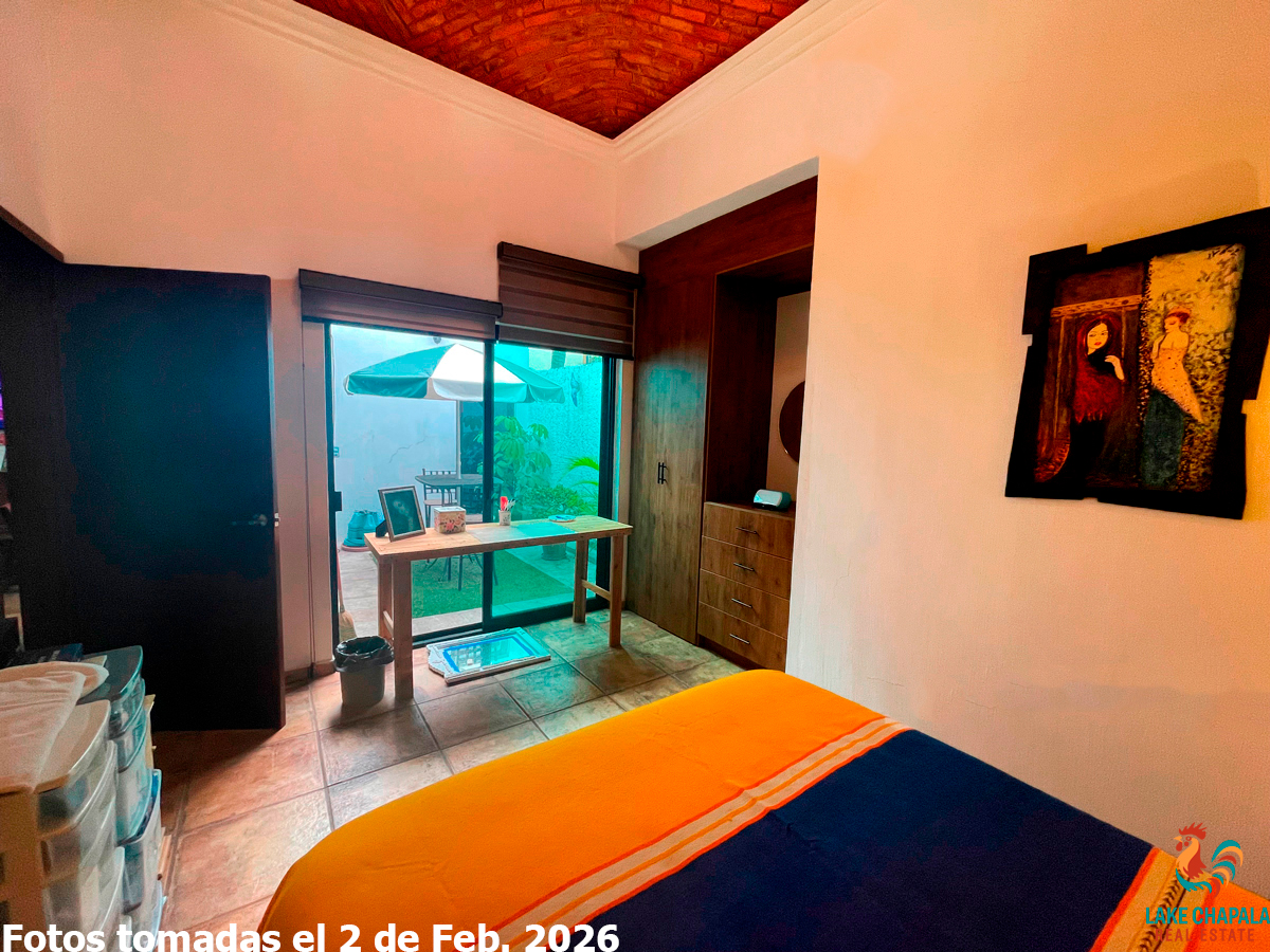 Home for Sale Riberas del Pilar (11)