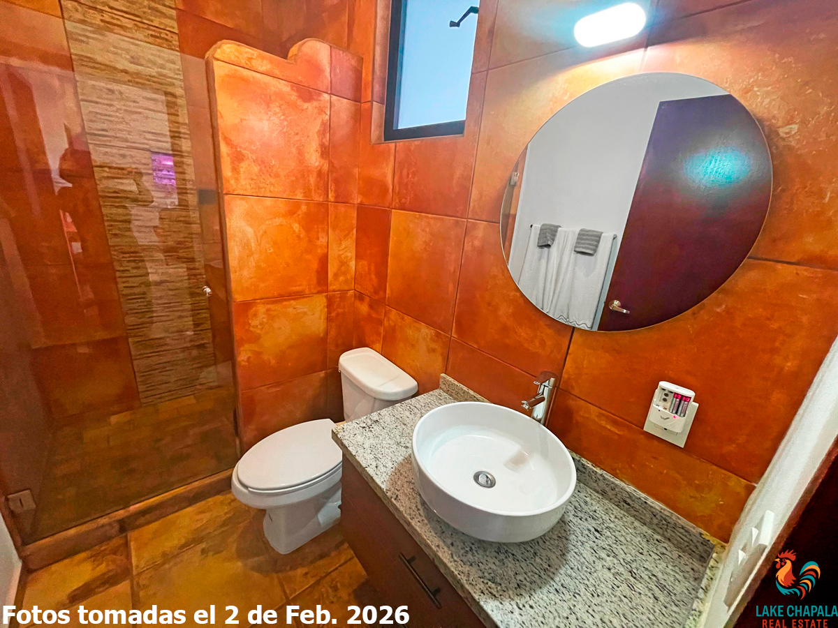 Home for Sale Riberas del Pilar (12)