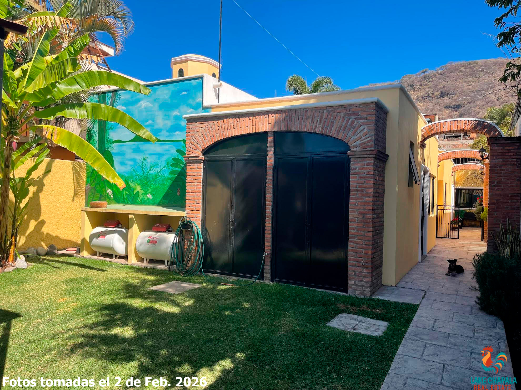 Home for Sale Riberas del Pilar (2)
