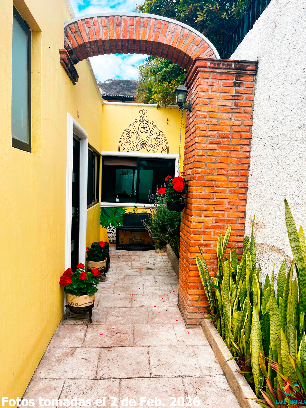 Home for Sale Riberas del Pilar (3)