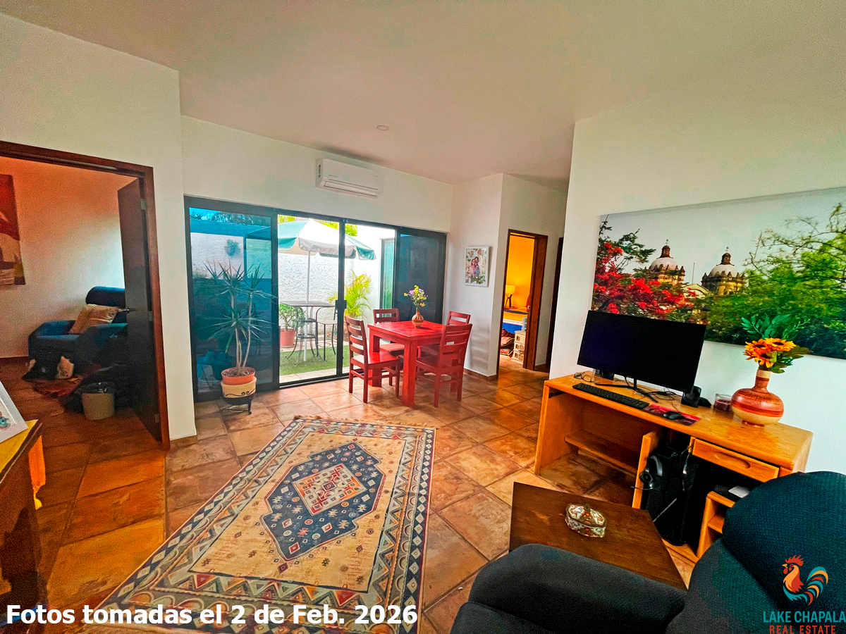 Home for Sale Riberas del Pilar (4)