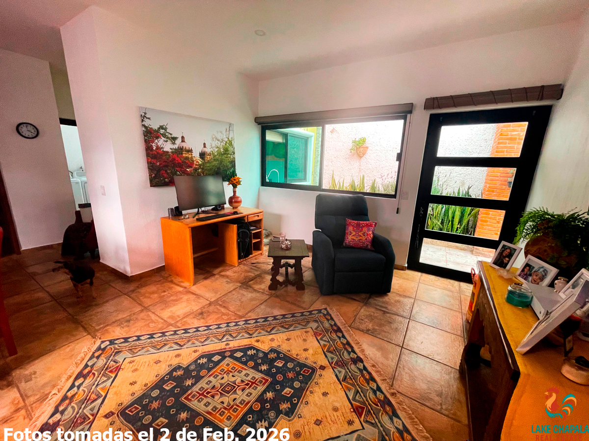 Home for Sale Riberas del Pilar (5)