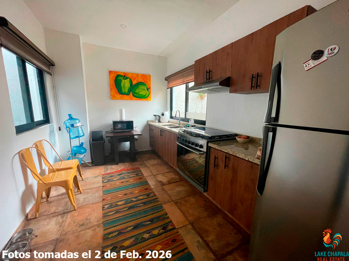 Home for Sale Riberas del Pilar (6)