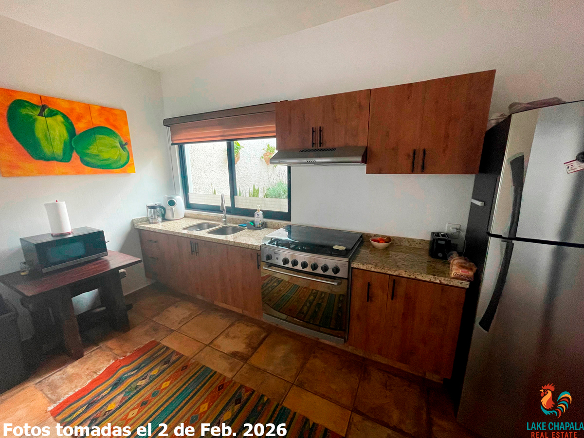 Home for Sale Riberas del Pilar (7)