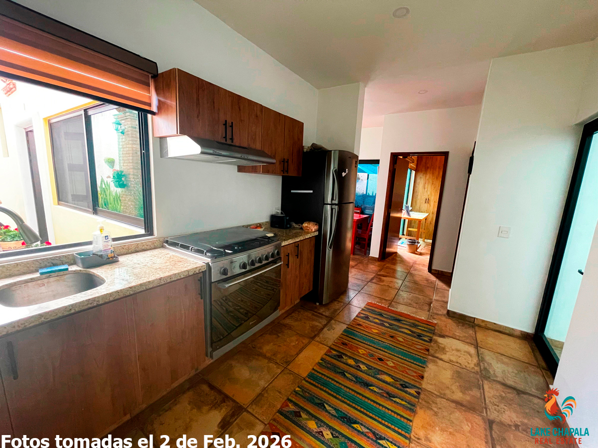 Home for Sale Riberas del Pilar (8)