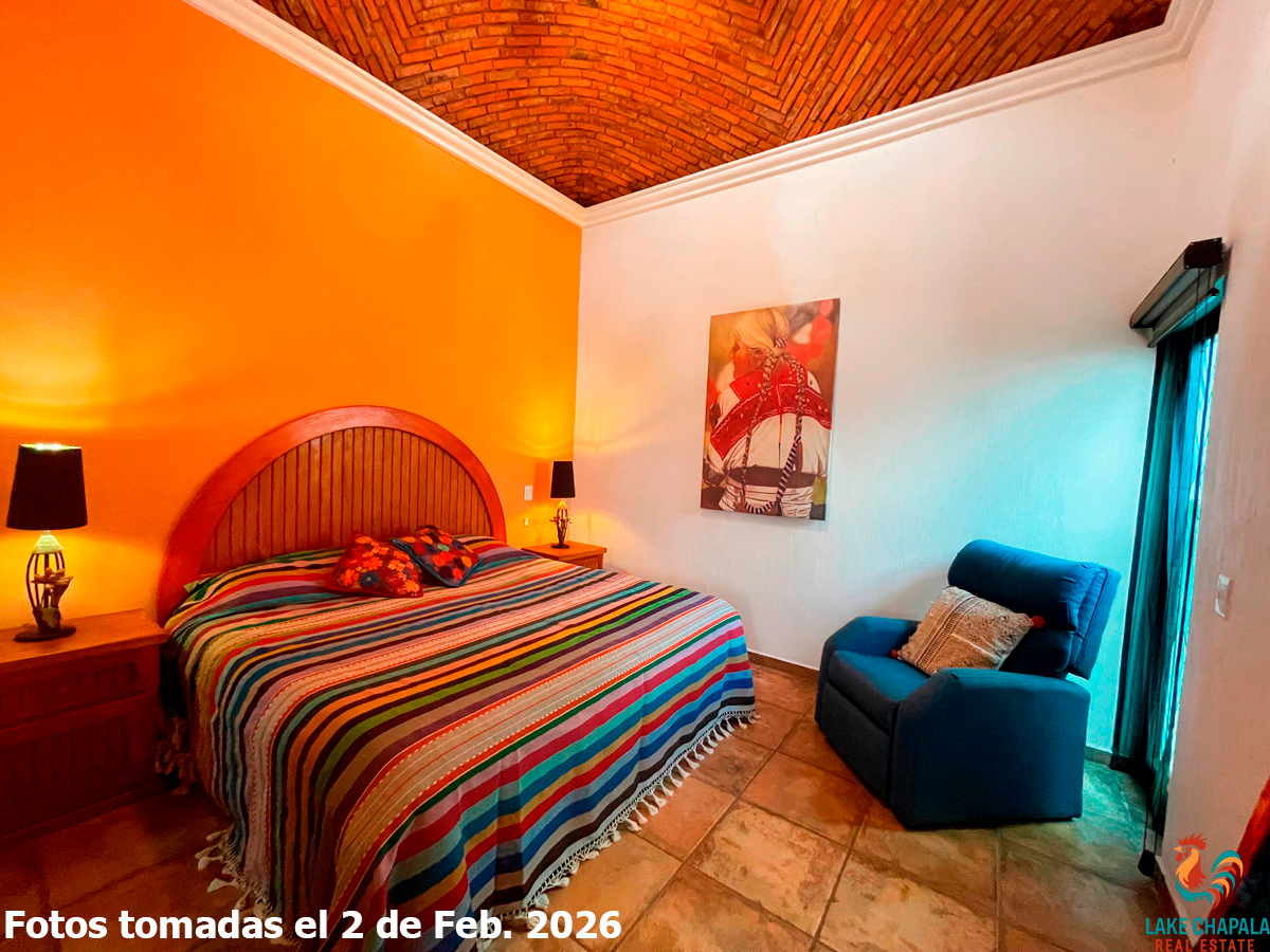 Home for Sale Riberas del Pilar (9)