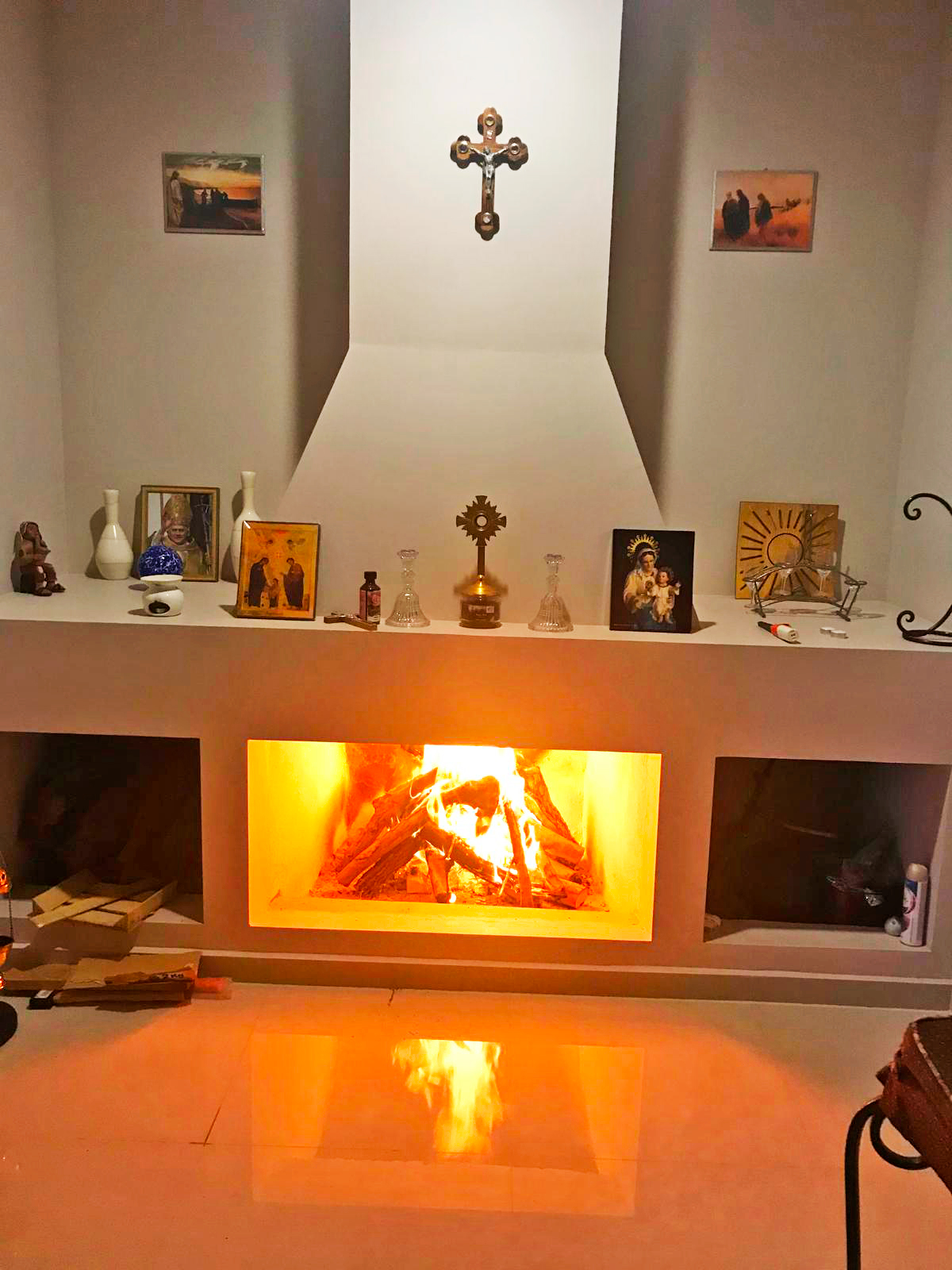 WhatsApp Image 2026 02 10 at 5