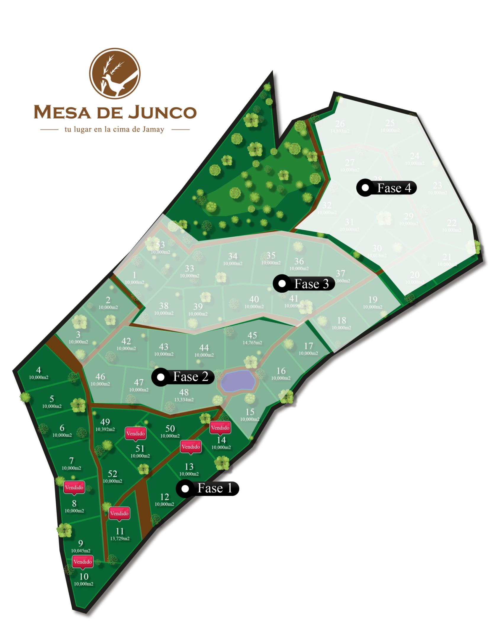 Actualizacion 26 09 2025