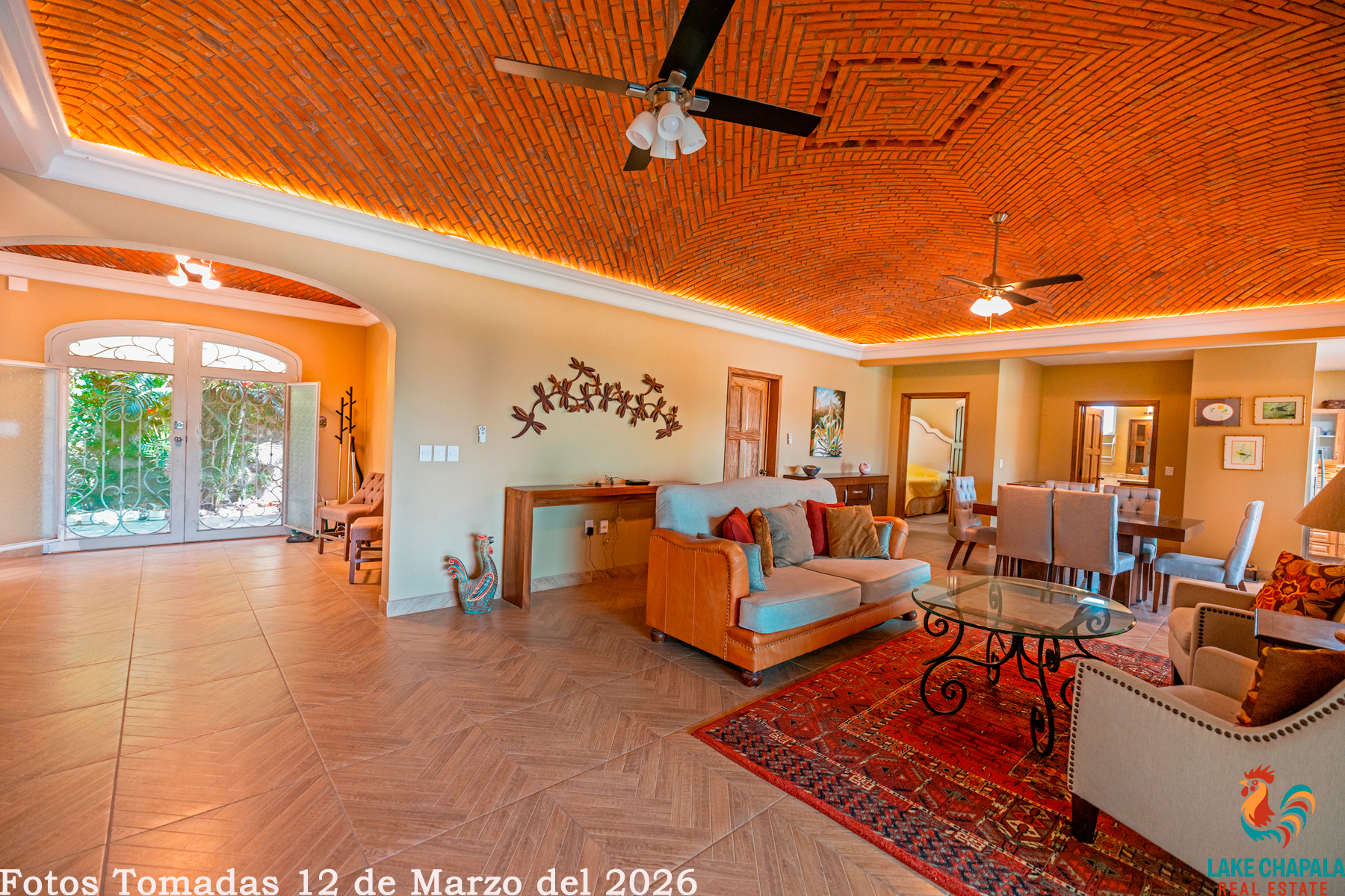 Home for sale Casa Pegaso Cielo Vista (11)