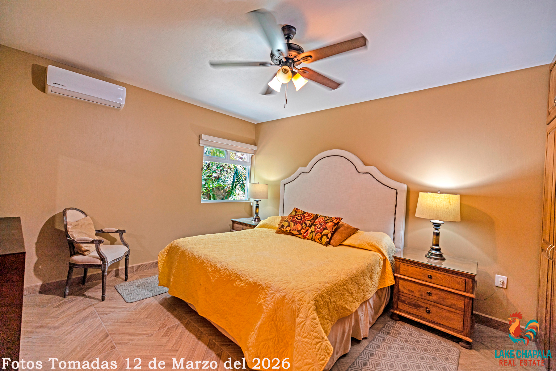 Home for sale Casa Pegaso Cielo Vista (14)