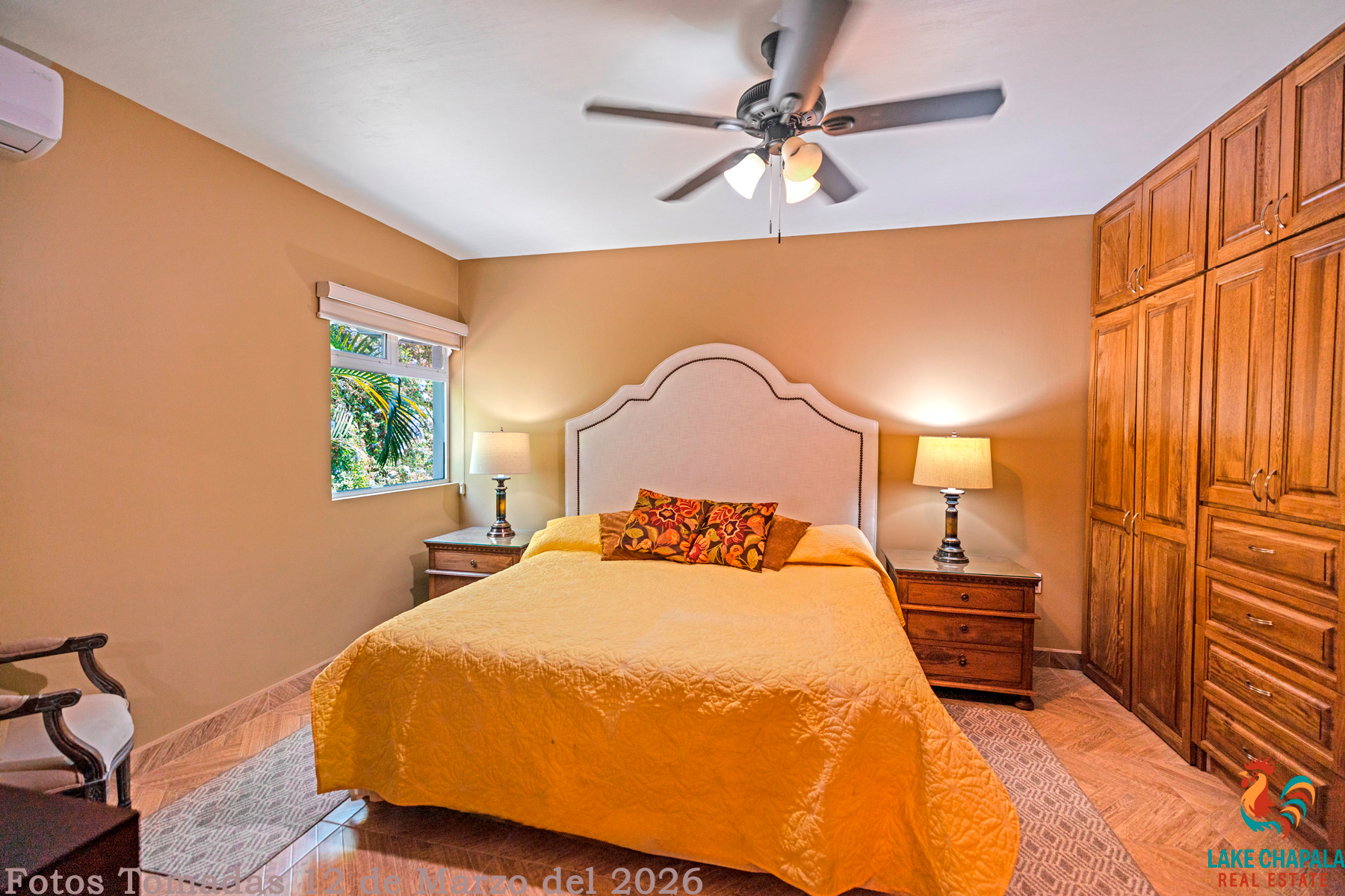 Home for sale Casa Pegaso Cielo Vista (15)