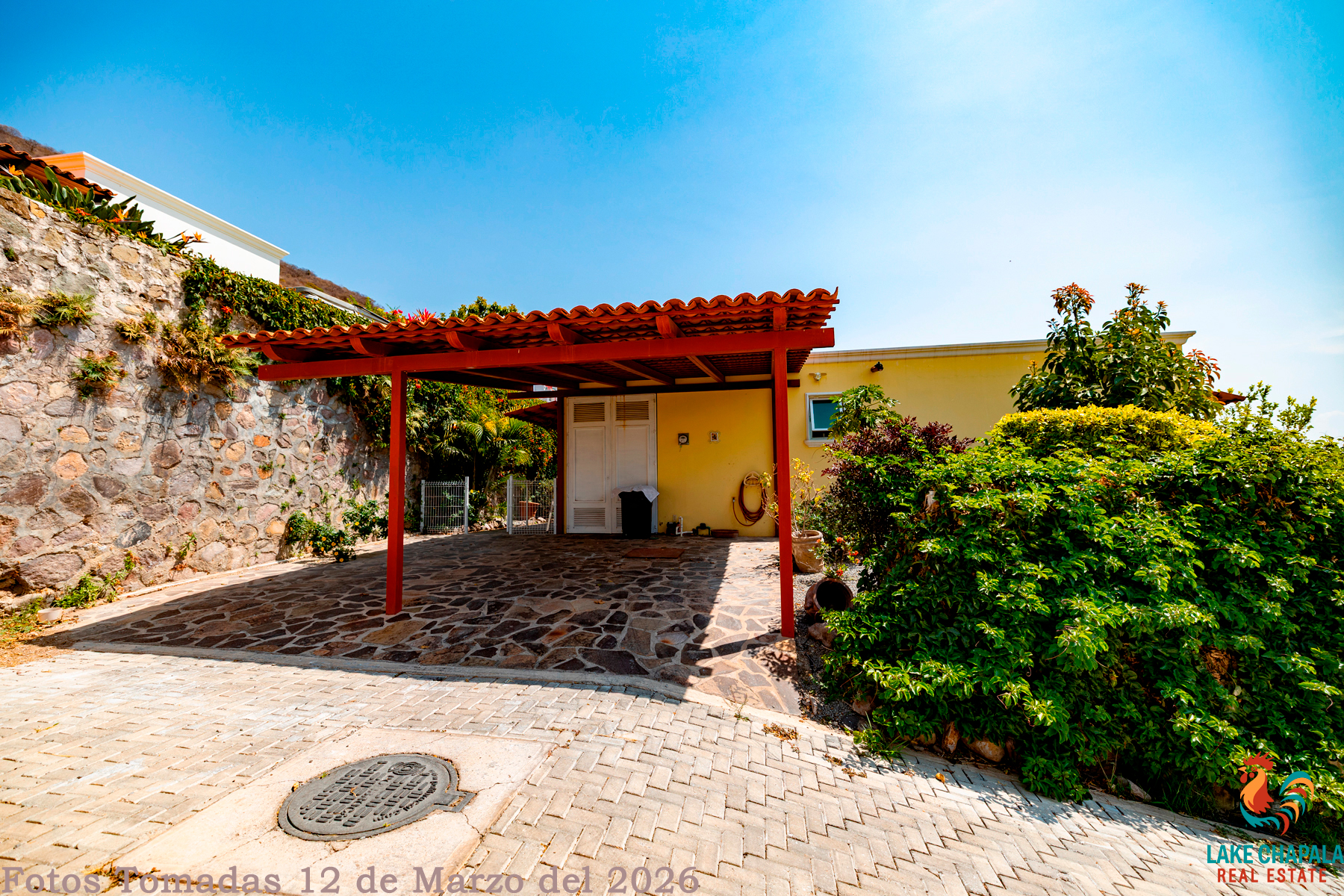 Home for sale Casa Pegaso Cielo Vista (16)