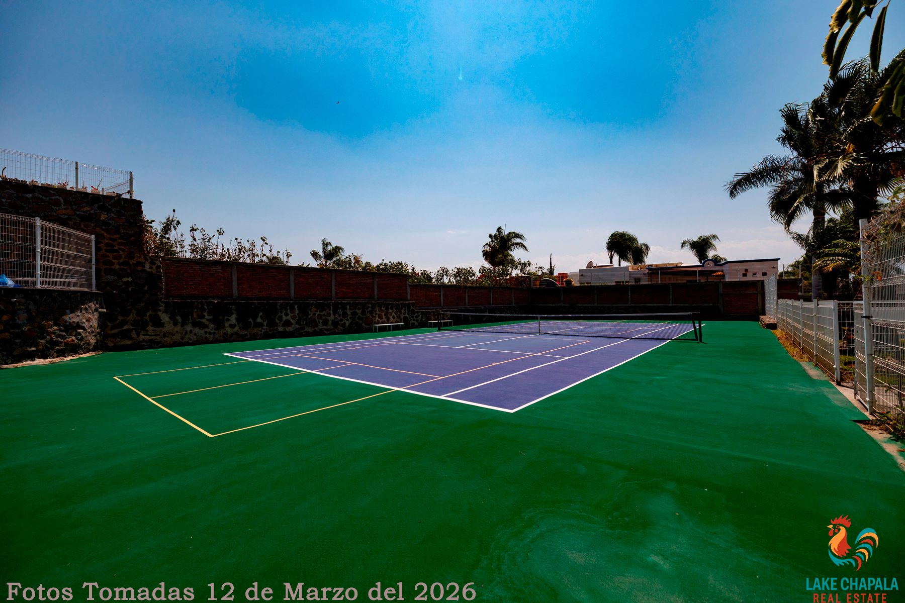 Home for sale Casa Pegaso Cielo Vista (17)