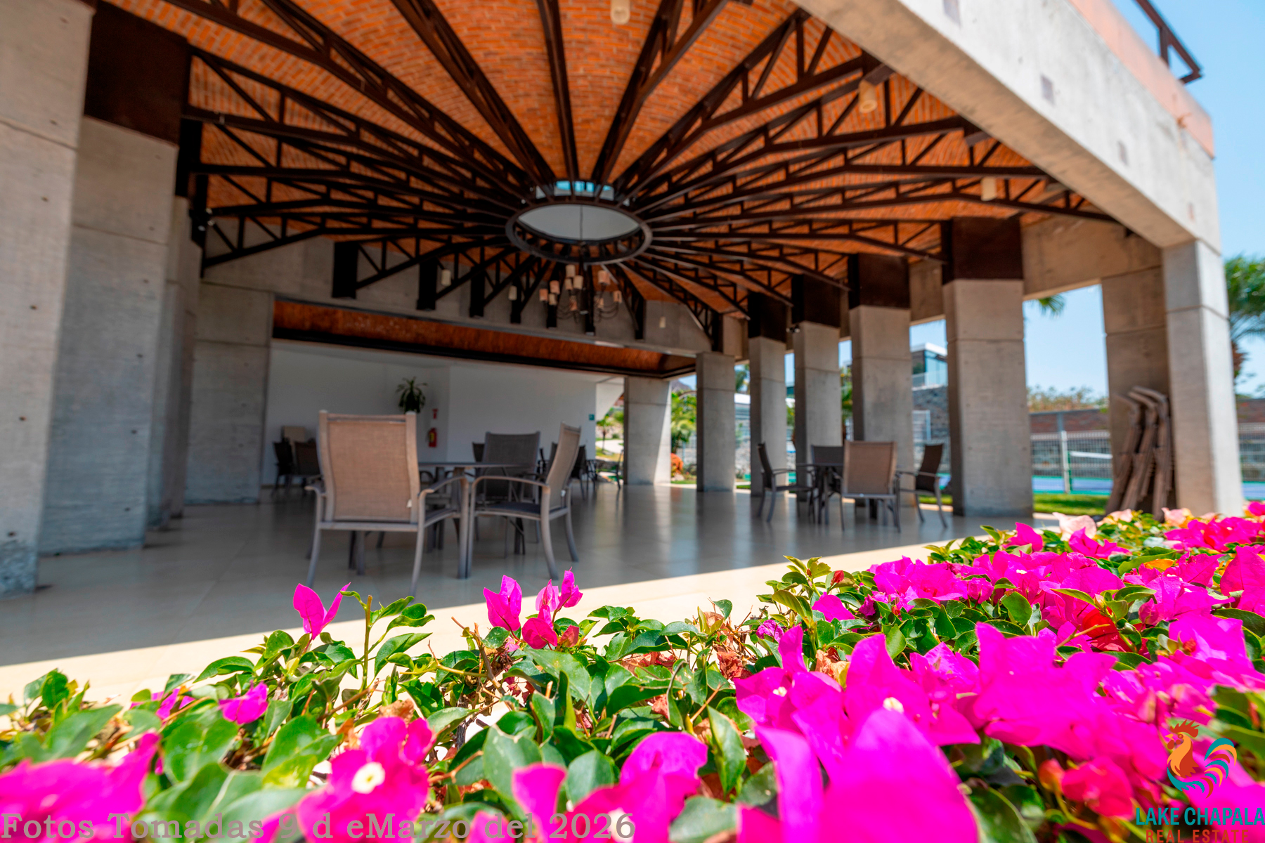 Home for sale Casa Pegaso Cielo Vista (18)