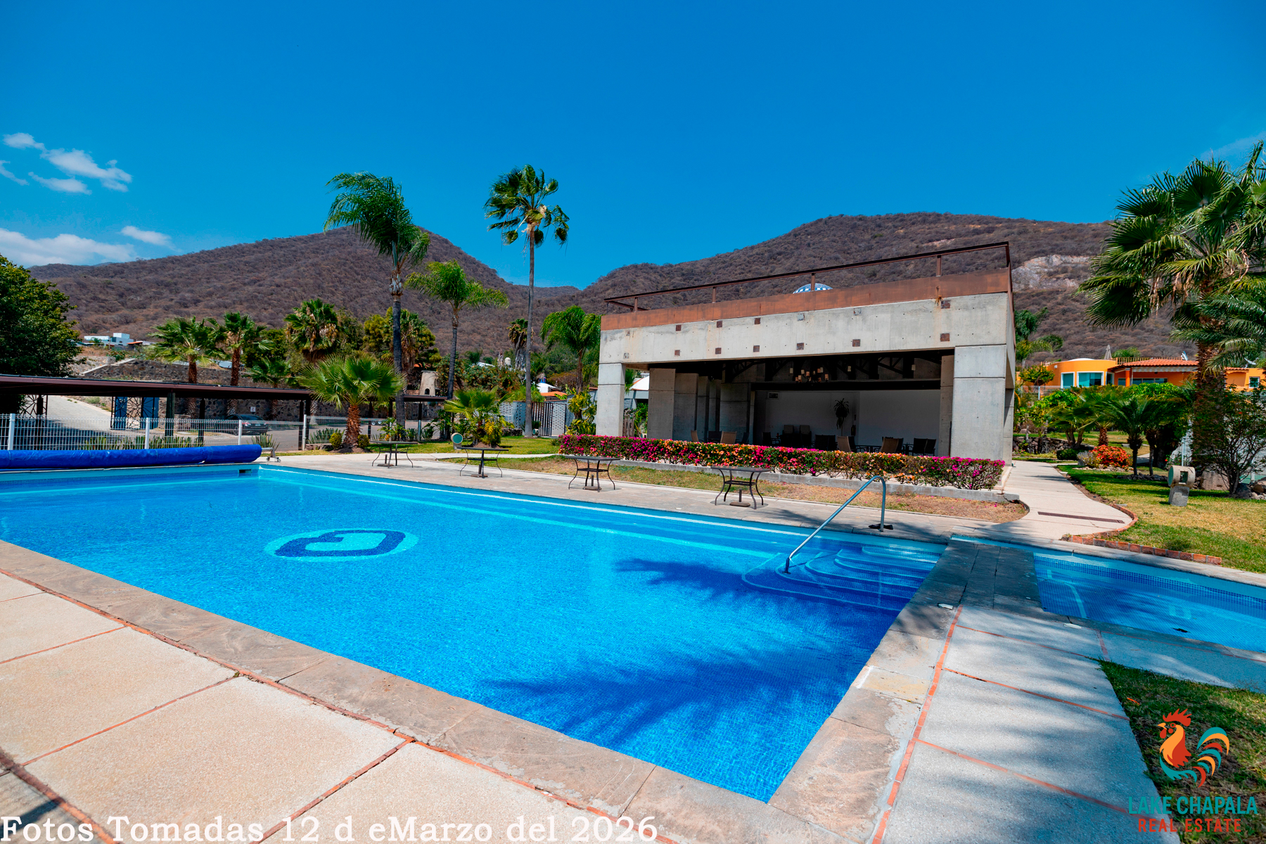 Home for sale Casa Pegaso Cielo Vista (19)