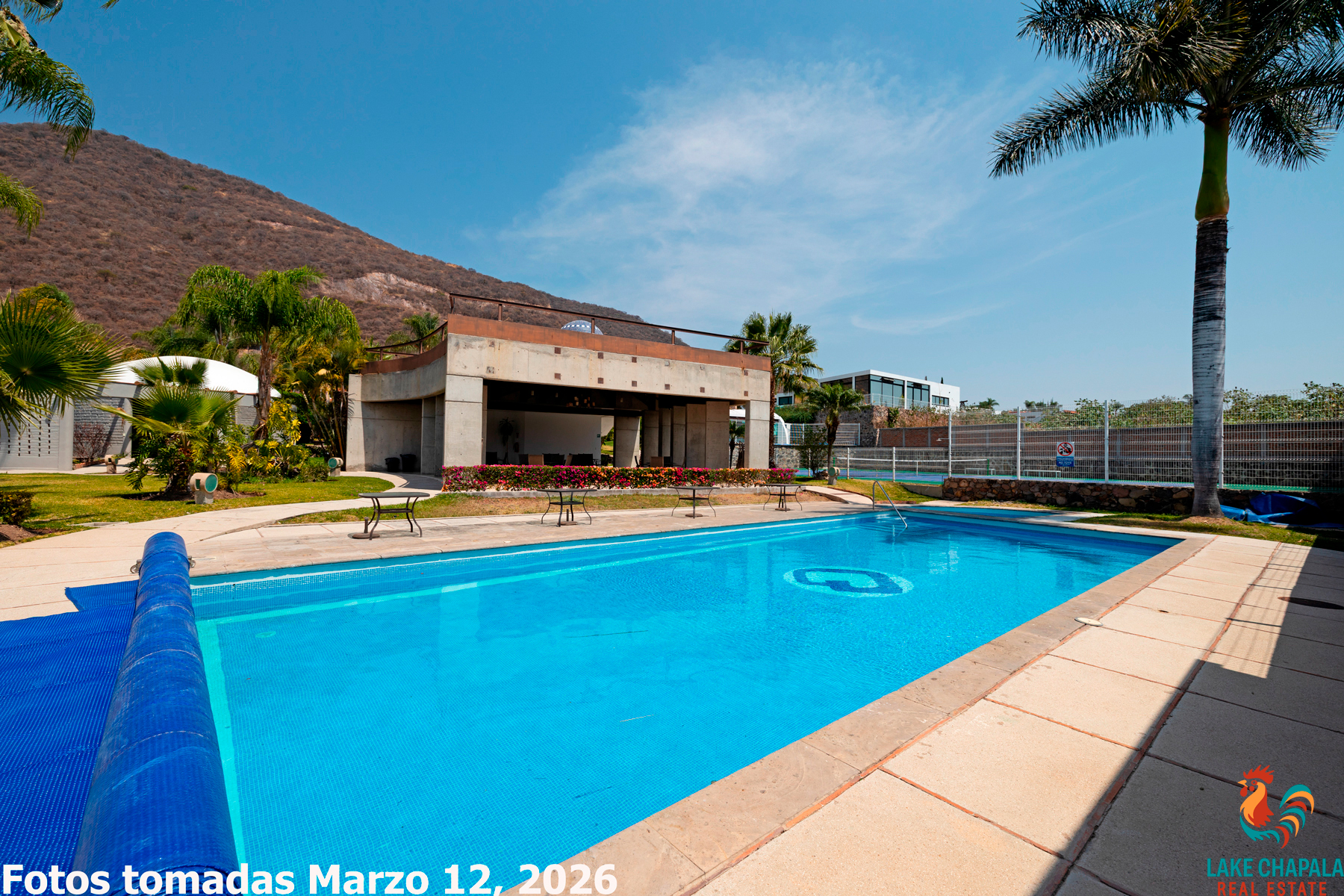 Home for sale Casa Pegaso Cielo Vista (20)