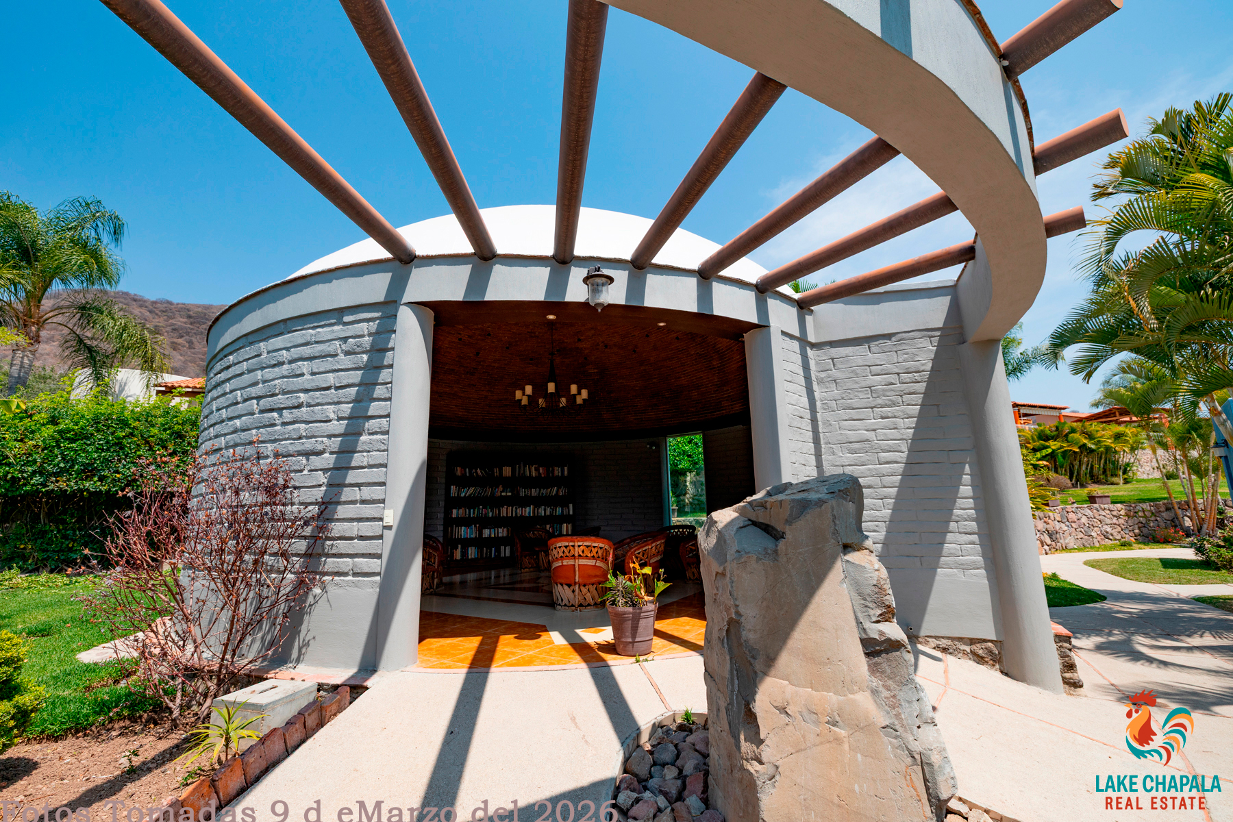 Home for sale Casa Pegaso Cielo Vista (21)