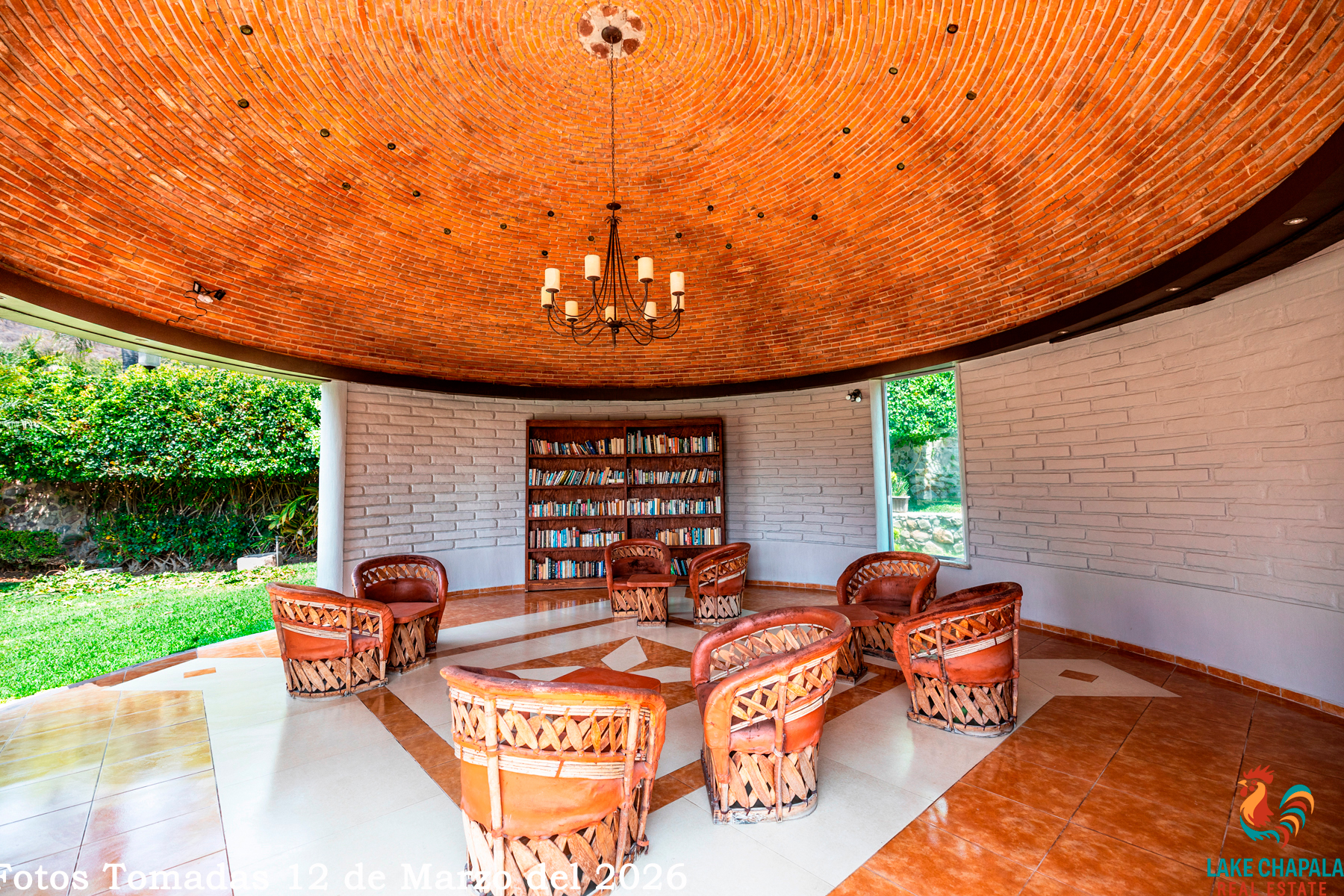 Home for sale Casa Pegaso Cielo Vista (22)