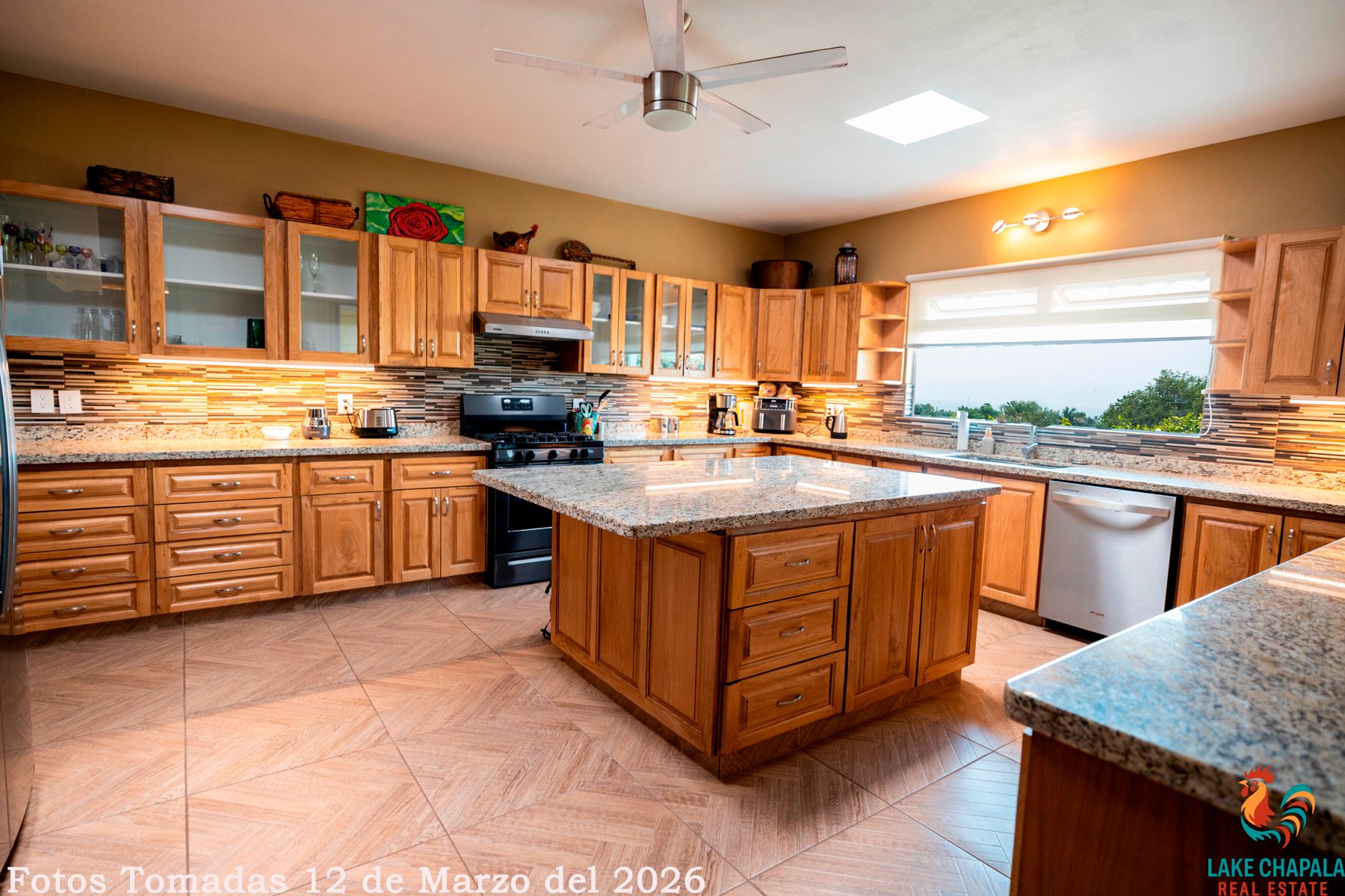 Home for sale Casa Pegaso Cielo Vista (23)