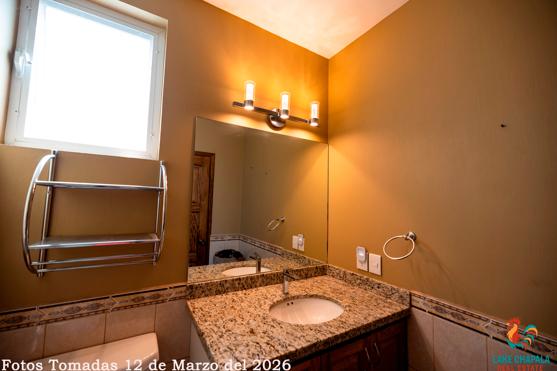 Home for sale Casa Pegaso Cielo Vista (24)