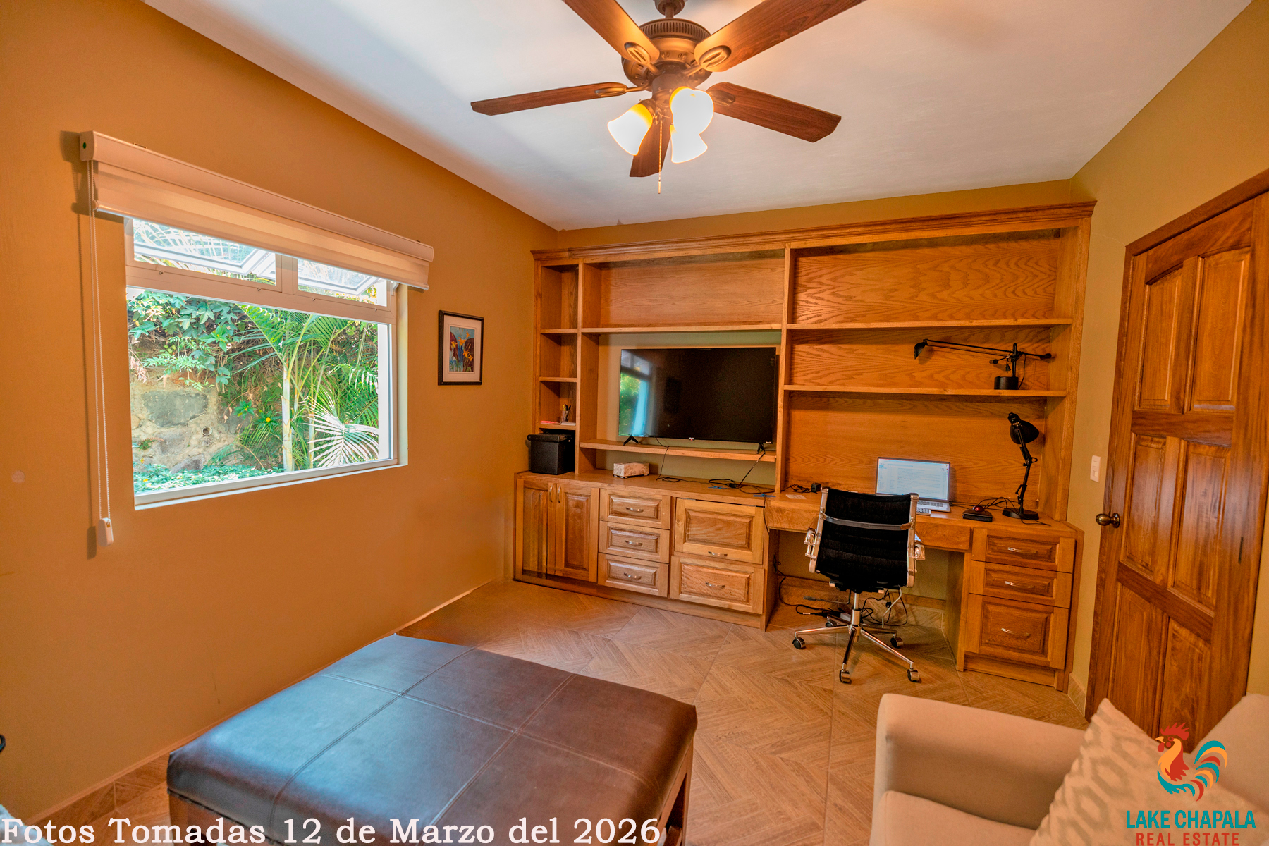 Home for sale Casa Pegaso Cielo Vista (25)