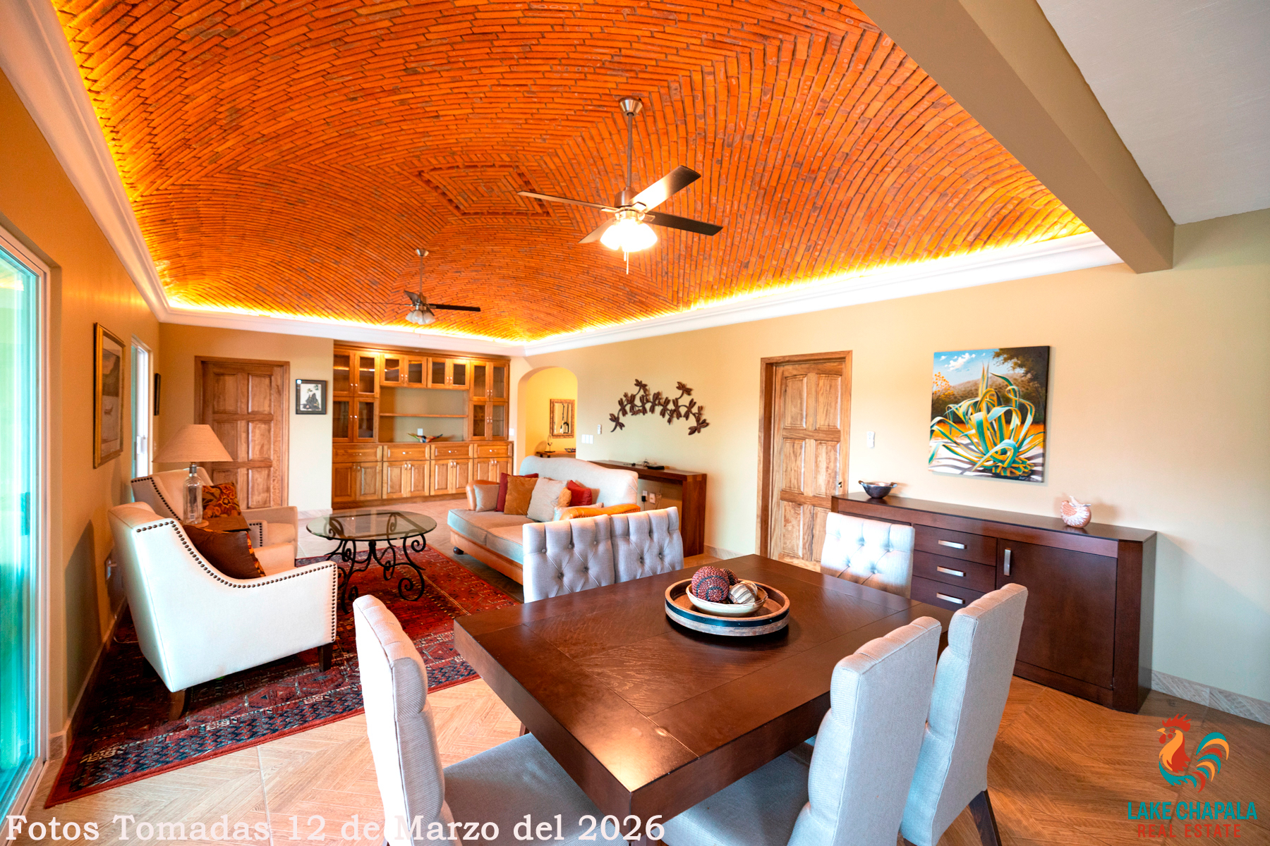 Home for sale Casa Pegaso Cielo Vista (3)