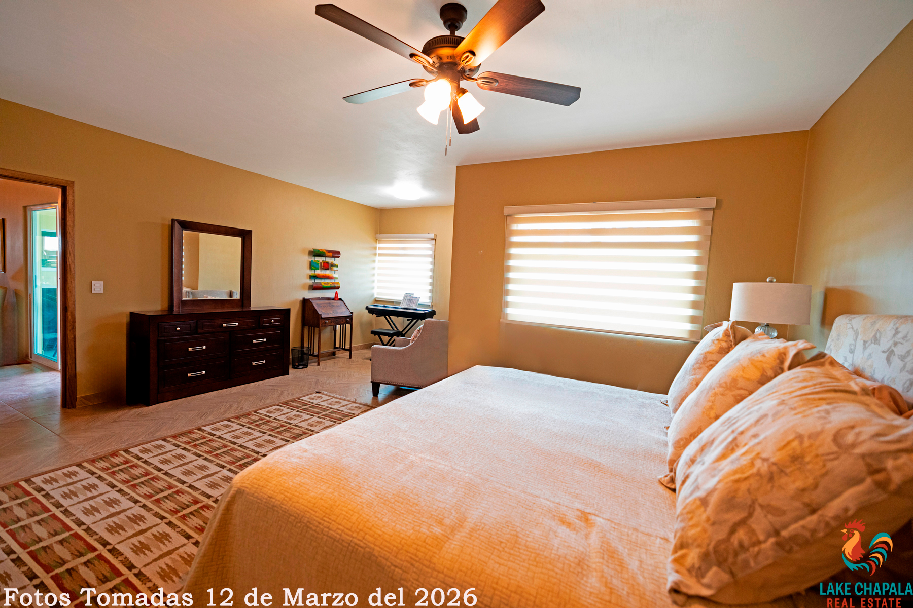 Home for sale Casa Pegaso Cielo Vista (30)