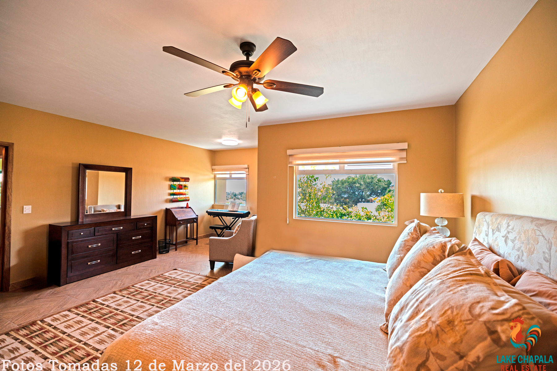 Home for sale Casa Pegaso Cielo Vista (31)