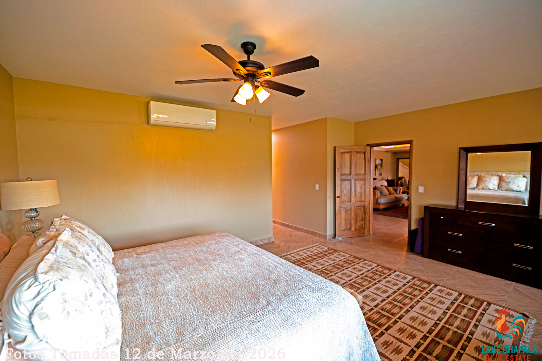 Home for sale Casa Pegaso Cielo Vista (32)
