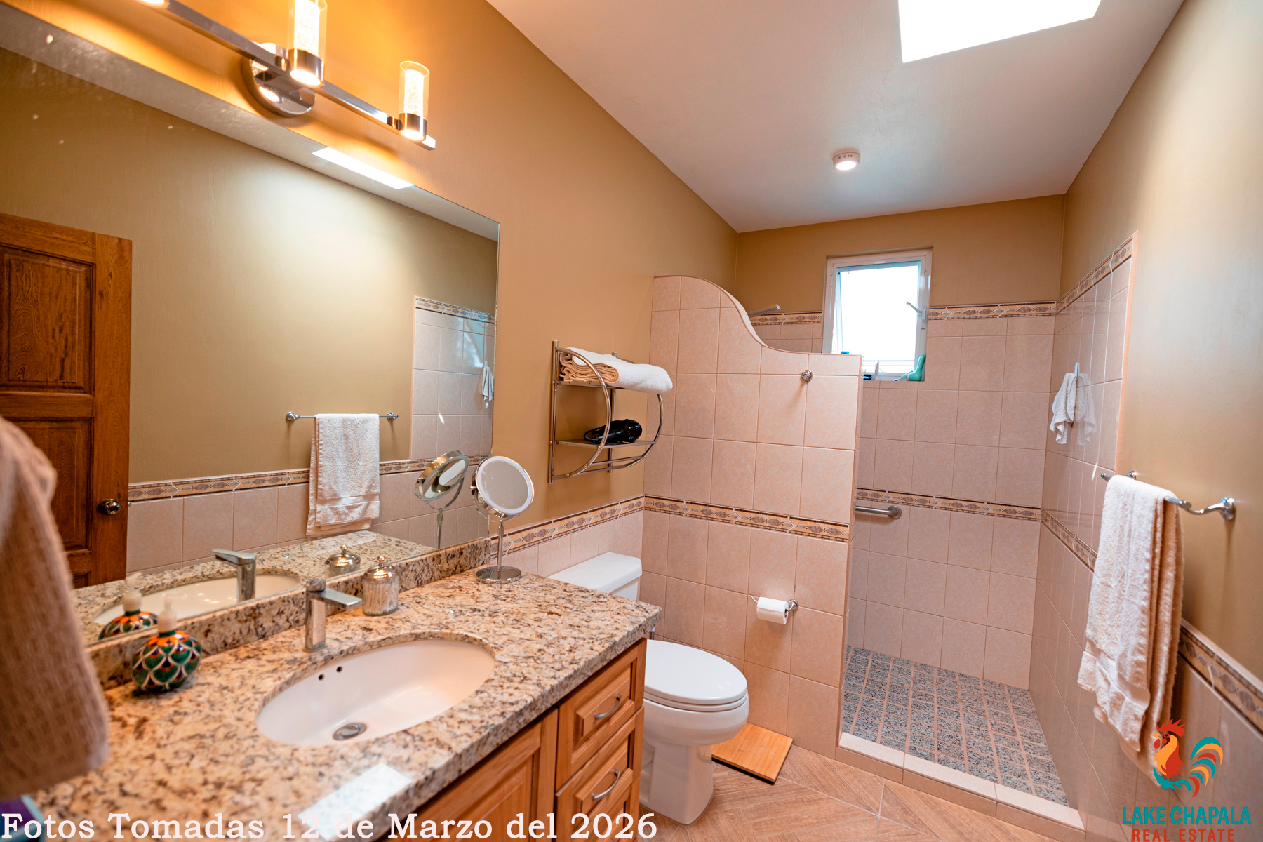 Home for sale Casa Pegaso Cielo Vista (33)