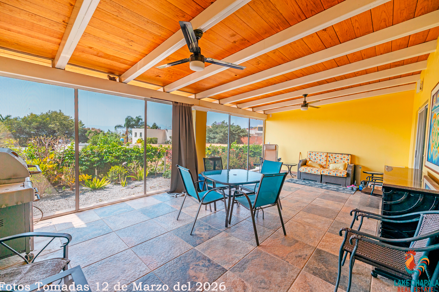 Home for sale Casa Pegaso Cielo Vista (36)